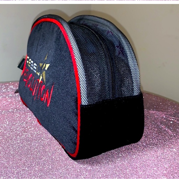 Rebel Revolutions BAG! - Picture 3 of 3